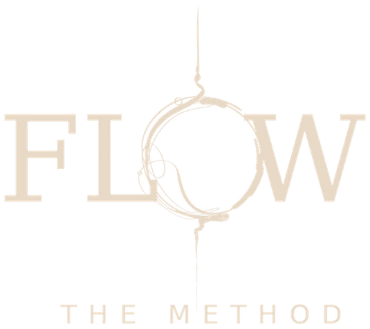 FLOW — The Method